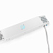 NEWLED.NEF