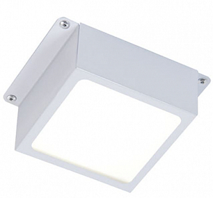 NEWLED.ARM.G.40.100X100.5K.IP44.Х4