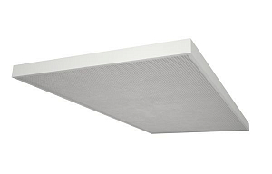 NEWLED.ARM195x295x40.30.MPR.5K.IP40