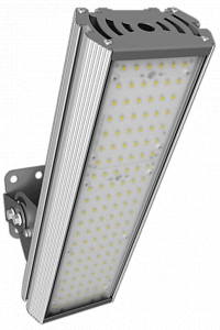 NEWLED.BM.48.120.5K.IP67