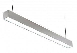 NEWLED.LN1500.64-DIM.M.5K.IP40