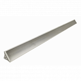 NEWLED.RTL-B.36.PR.5K.IP20