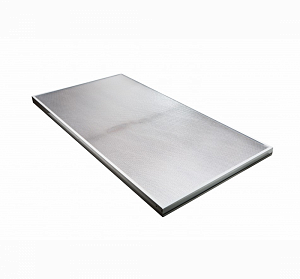 NEWLED.ARM1190х595.60.MPR.5K.IP20
