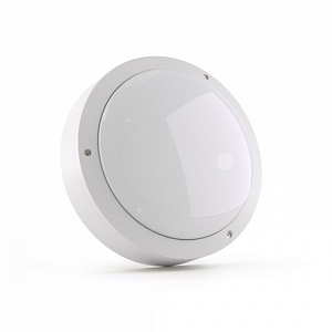 NEWLED.SF22.25.M.5K.IP65