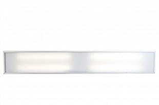 NEWLED.ARM1200х180.30.M.5K.IP20
