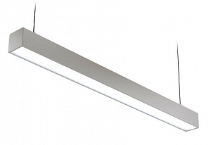 NEWLED.LN1200.30.M.5K.IP40