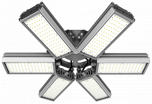 NEWLED.BM.384.120.5K.IP67.O6