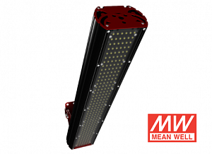 NEWLED.UMK-MW.144.120.5K.IP67