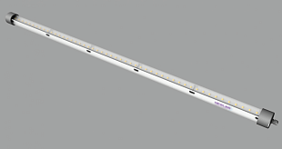 NEWLED.AVT.37.120.5K.IP67
