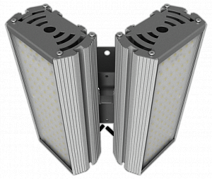 NEWLED.BM.64.120.5K.IP67.L2