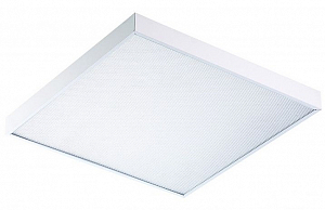 NEWLED.ARM-G.30-B2h.MPR.5K.IP20