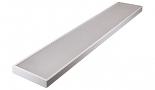 NEWLED.ARM1200х180.30.PR.5K.IP20