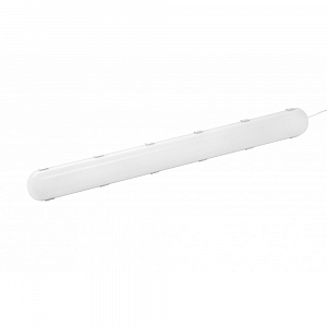 NEWLED.IAL.50.M.5K.IP65