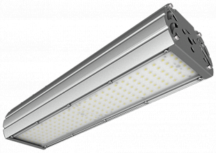 NEWLED.UMK.96.120.5K.IP67.C