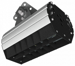 NEWLED.UMK-B.40.60.5K.IP67