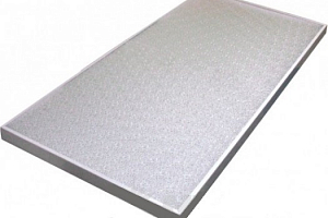 NEWLED.ARM1190х595.60.KL.5K.IP20