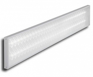 NEWLED.ARM1200х180.30.MPR.5K.IP20